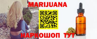 a pvp Новодвинск