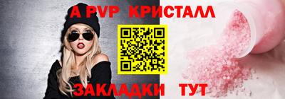 a pvp Новодвинск